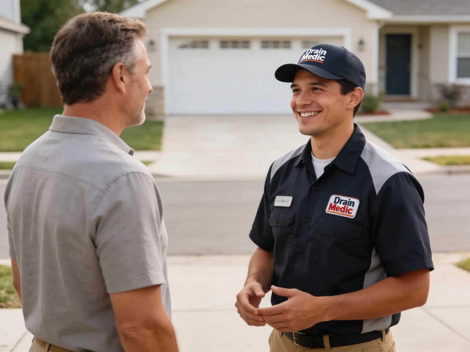 Garbage Disposal Repair Mooresville, IN FAQs